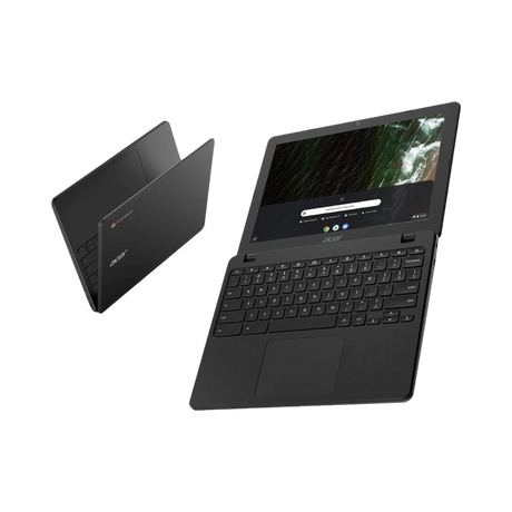 Acer Chromebook 311 C722T 11.6" Notebook, MediaTek MT8183, 4GB RAM, 32GB eMMC — Being Shipped