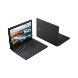 Acer Chromebook 311 C722T 11.6" Notebook, MediaTek MT8183, 4GB RAM, 32GB eMMC — Being Shipped