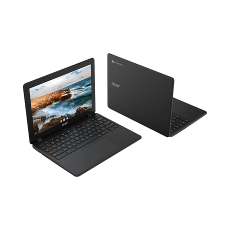 Acer Chromebook 311 C722T 11.6" Notebook, MediaTek MT8183, 4GB RAM, 32GB eMMC — Being Shipped