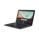 Acer Chromebook 311 C722T 11.6" Notebook, MediaTek MT8183, 4GB RAM, 32GB eMMC — Being Shipped