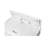 Optoma ZK507-W 5000 Lumen 4K UHD Laser DLP Projector — Being Shipped