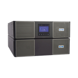 Eaton 9PX 6000VA 5400W 120/208V Online Double-Conversion UPS with 6 x 5-20R, 1 x L6-30R & 1 x L14-30R Outlets — Being Shipped