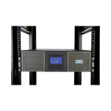 Eaton 9PX 6000VA 5400W 120/208V Online Double-Conversion UPS with 6 x 5-20R, 1 x L6-30R & 1 x L14-30R Outlets — Being Shipped