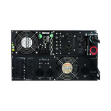Eaton 9PX 6000VA 5400W 120/208V Online Double-Conversion UPS with 6 x 5-20R, 1 x L6-30R & 1 x L14-30R Outlets — Being Shipped