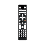 Optoma ZU506T-W 5000-Lumen WUXGA Laser DLP Projector (White) — Being Shipped