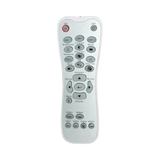 Optoma UHD35x 3600-Lumen 4K UHD DLP Projector — Being Shipped