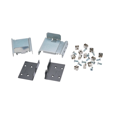 Eaton 2-Post Rack-Mount Installation Kit for Select UPS Systems — Being Shipped