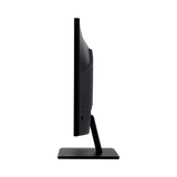 Acer Vero V7 V277 E 27" Full HD LED Monitor — Being Shipped