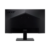 Acer Vero V7 V277 E 27" Full HD LED Monitor — Being Shipped