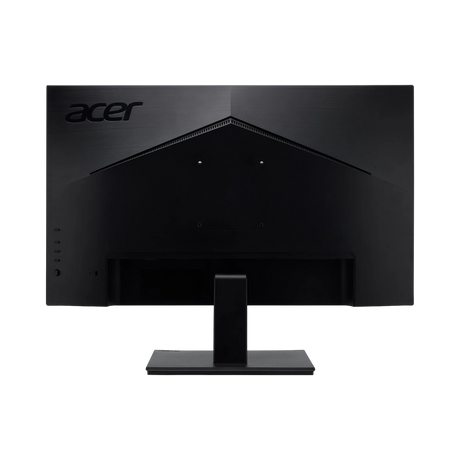 Acer Vero V7 V277 E 27" Full HD LED Monitor — Being Shipped