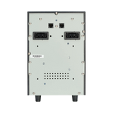 Eaton 48V Extended Battery Module (EBM) for 9SX1500 and 9SX1500G UPS Systems, Tower — Being Shipped