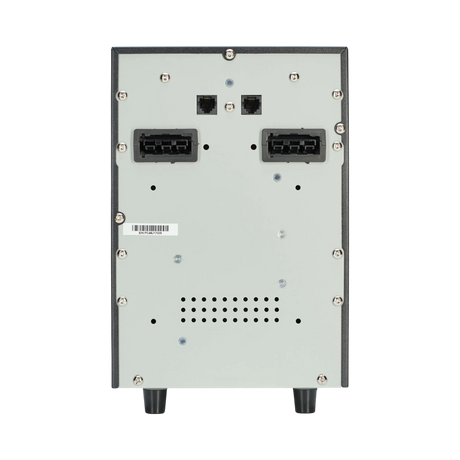 Eaton 48V Extended Battery Module (EBM) for 9SX1500 and 9SX1500G UPS Systems, Tower — Being Shipped
