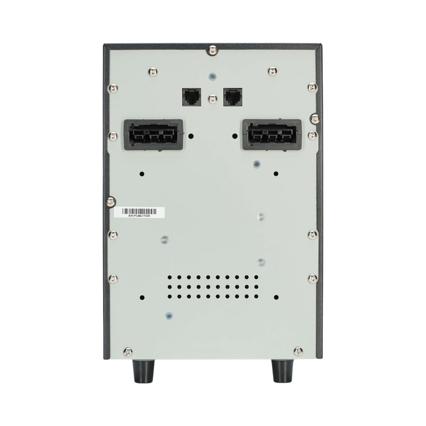Eaton 48V Extended Battery Module (EBM) for 9SX1500 and 9SX1500G UPS Systems, Tower — Being Shipped