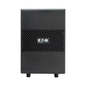 Eaton 48V Extended Battery Module (EBM) for 9SX1500 and 9SX1500G UPS Systems, Tower — Being Shipped