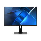 Acer Vero V7 V247YU E 23.8" WQHD LED Monitor — Being Shipped