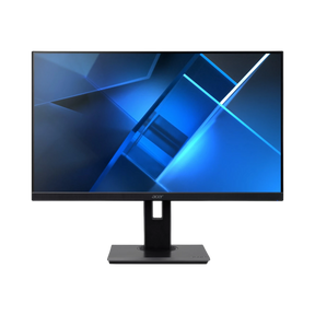 Acer Vero V7 V247YU E 23.8" WQHD LED Monitor — Being Shipped
