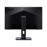 Acer Vero V7 V247YU E 23.8" WQHD LED Monitor — Being Shipped