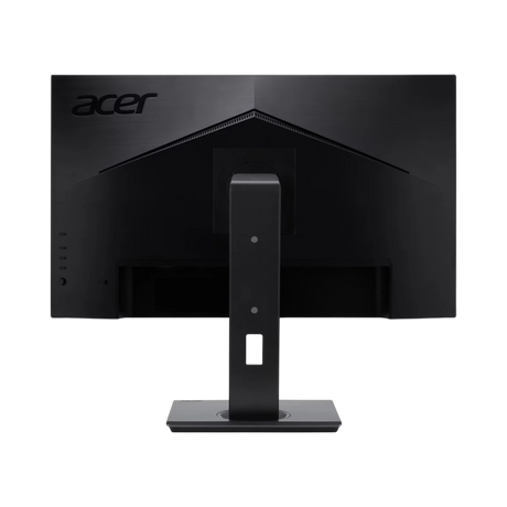 Acer Vero V7 V247YU E 23.8" WQHD LED Monitor — Being Shipped