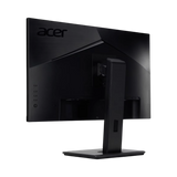 Acer Vero V7 V247YU E 23.8" WQHD LED Monitor — Being Shipped