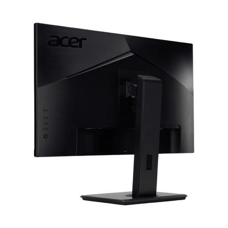 Acer Vero V7 V247YU E 23.8" WQHD LED Monitor — Being Shipped