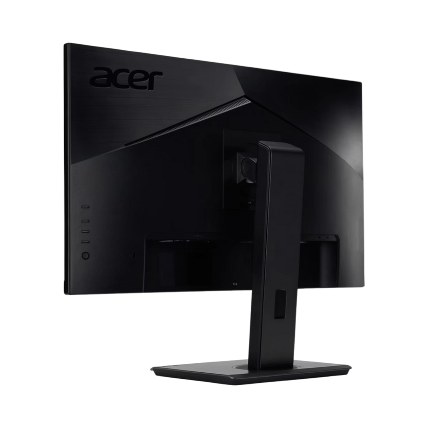 Acer Vero V7 V247YU E 23.8" WQHD LED Monitor — Being Shipped