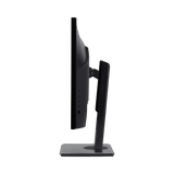 Acer Vero V7 V247YU E 23.8" WQHD LED Monitor — Being Shipped