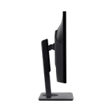 Acer Vero V7 V247YU E 23.8" WQHD LED Monitor — Being Shipped