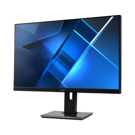 Acer Vero V7 V247YU E 23.8" WQHD LED Monitor — Being Shipped