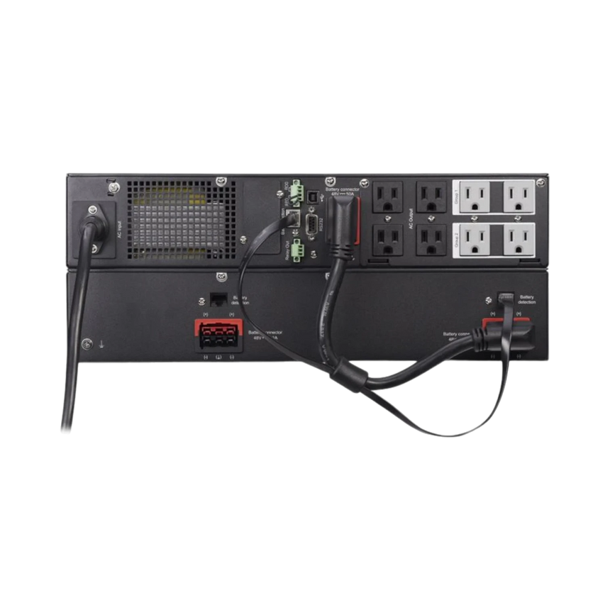 Eaton 5PX G2 1000VA 1000W 120V 8xNEMA 5-15R Outlets Line-Interactive UPS — Being Shipped
