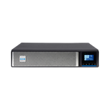 Eaton 5PX G2 1000VA 1000W 120V 8xNEMA 5-15R Outlets Line-Interactive UPS — Being Shipped