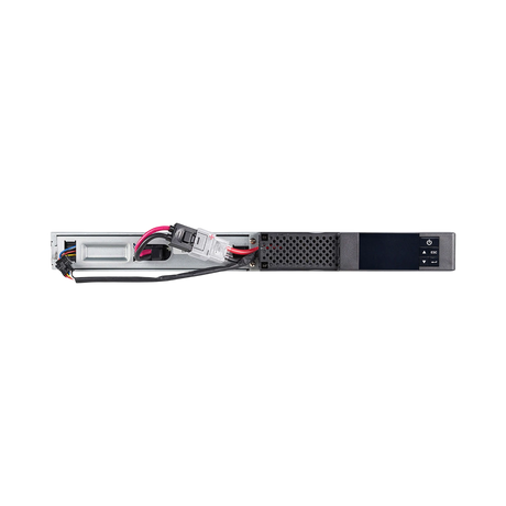 Eaton 5P 1550VA 1U 6-C13 Outlets Rackmount Line-Interactive UPS — Being Shipped