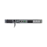 Eaton 5P 1440VA 1100W 120V 5 5-15R Outlets Line-Interactive UPS — Being Shipped