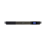 Eaton 5P 1440VA 1100W 120V 5 5-15R Outlets Line-Interactive UPS — Being Shipped