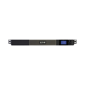 Eaton 5P 1440VA 1100W 120V 5 5-15R Outlets Line-Interactive UPS — Being Shipped