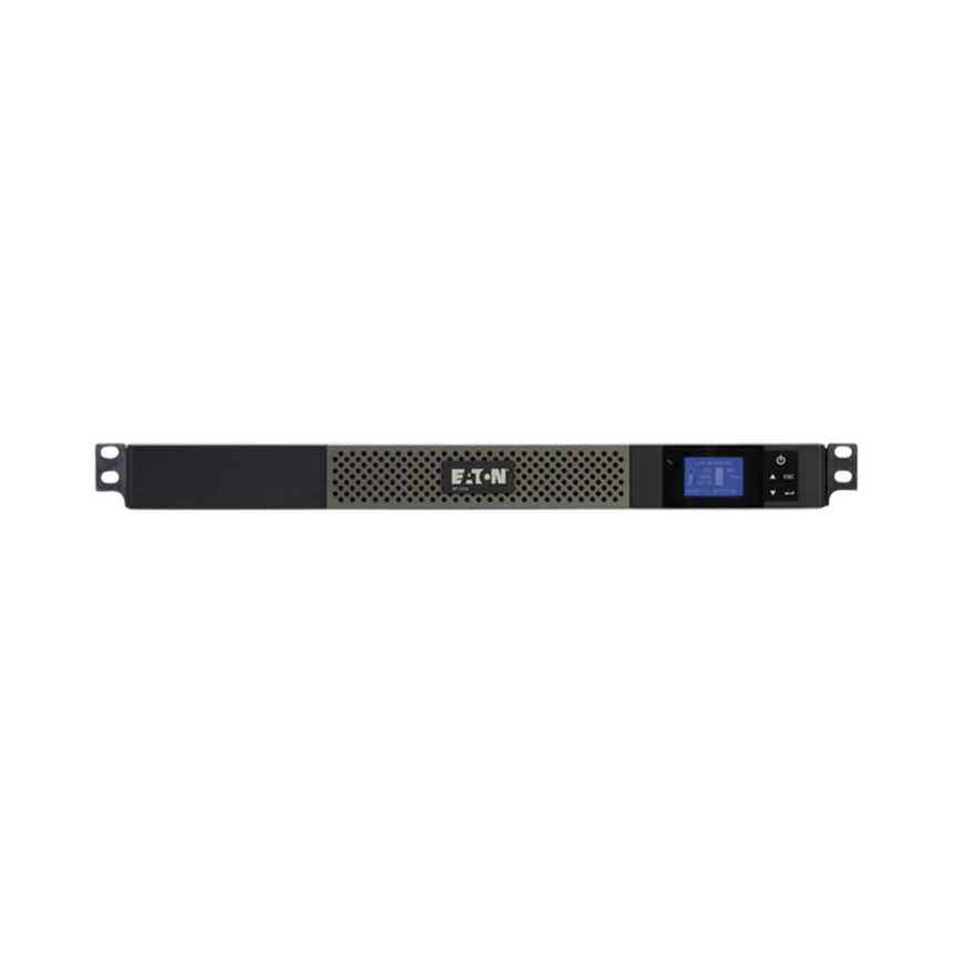 Eaton 5P 1440VA 1100W 120V 5 5-15R Outlets Line-Interactive UPS — Being Shipped