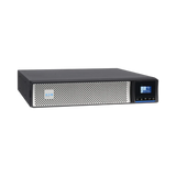 Eaton 5PX G2 2200VA 2200W 208V 2xC19 & 8xC13 Outlets Line-Interactive UPS — Being Shipped