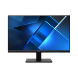 Acer Vero V7 V227Q E3 22" Full HD LED Monitor — Being Shipped