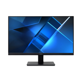 Acer Vero V7 V227Q E3 22" Full HD LED Monitor — Being Shipped