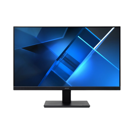 Acer Vero V7 V227Q E3 22" Full HD LED Monitor — Being Shipped