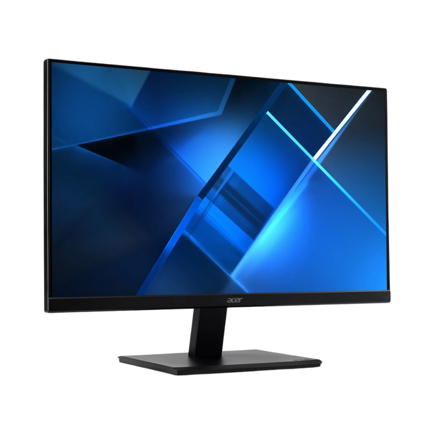 Acer Vero V7 V227Q E3 22" Full HD LED Monitor — Being Shipped