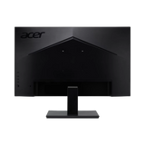 Acer Vero V7 V227Q E3 22" Full HD LED Monitor — Being Shipped