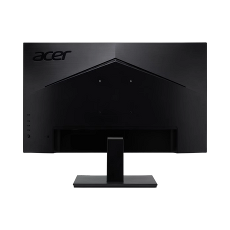 Acer Vero V7 V227Q E3 22" Full HD LED Monitor — Being Shipped