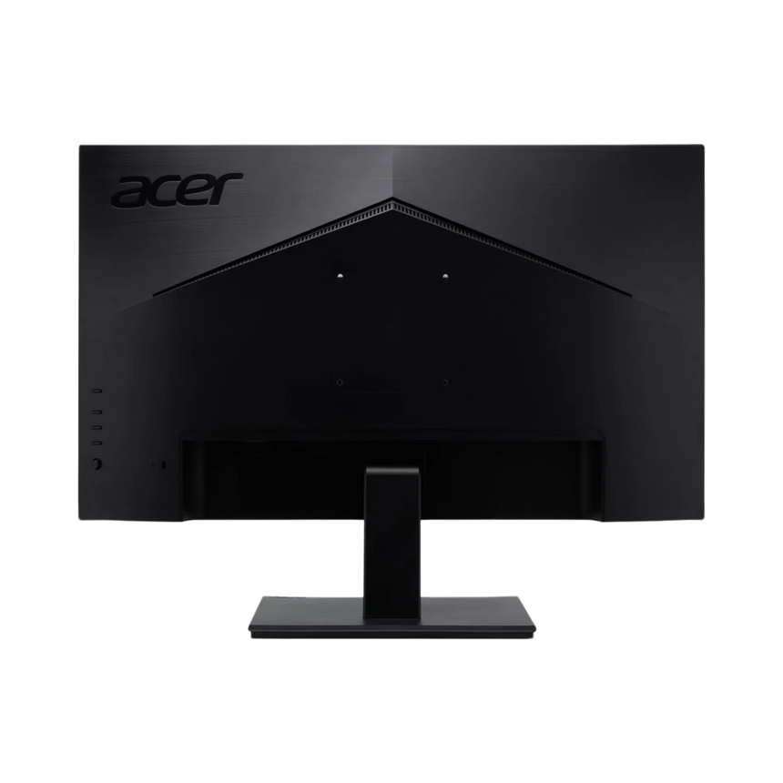 Acer Vero V7 V227Q E3 22" Full HD LED Monitor — Being Shipped