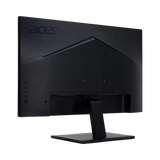 Acer Vero V7 V227Q E3 22" Full HD LED Monitor — Being Shipped