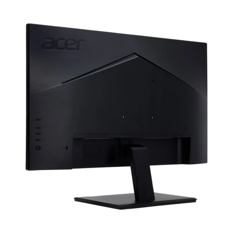 Acer Vero V7 V227Q E3 22" Full HD LED Monitor — Being Shipped