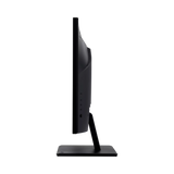 Acer Vero V7 V227Q E3 22" Full HD LED Monitor — Being Shipped