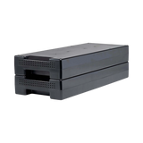 Eaton 9PXM Hot-Swap Battery Module for Modular UPS — Being Shipped