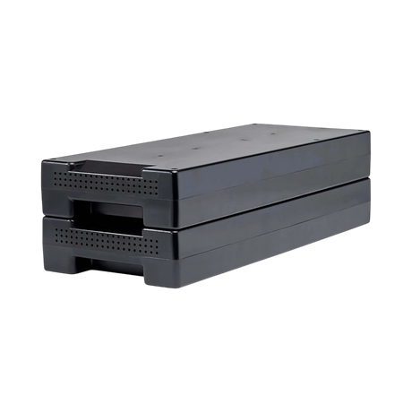 Eaton 9PXM Hot-Swap Battery Module for Modular UPS — Being Shipped