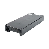 Eaton 9PXM Hot-Swap Battery Module for Modular UPS — Being Shipped
