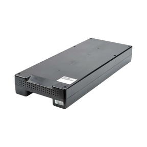 Eaton 9PXM Hot-Swap Battery Module for Modular UPS — Being Shipped